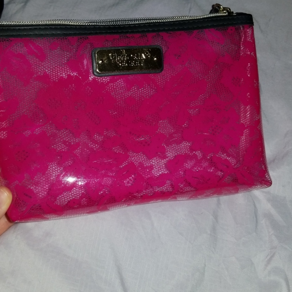 Vs Makeup Case - image 1